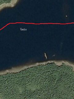 Примерно так… — схемы и метки без лишних слов