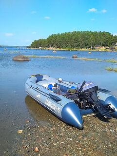 Блестяшки 40+, чебурашки тяжелее и силиконовые звери — что клюёт