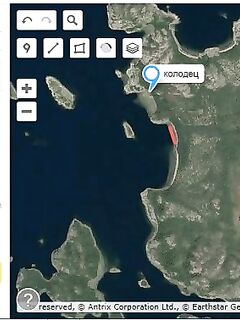 Черемшиха и насадка-«секрет»: малька из желудка трески — лучший вариант