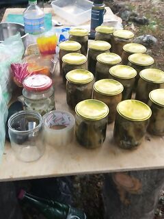 Маркер без текста: уточните, что фиксировали — стоянку, ход или погоду?