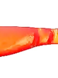 Силикон Wake Flex Fish 3.5: Fire Flame «дурит» треску, Wild Tiger — запасом