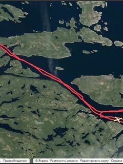 Соколка глубже, Пеж — мельче: рабочие горизонты по треске и примечание по 30 м