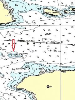 За Боршовцом по ветру: дрейф на силиконе, 5–20 м и капуста мельче пяти