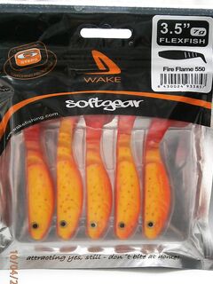 Wake 3.5 понравились, заказ пришёл — сайт закрылся на следующий день, ищу новую точку