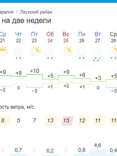 Какие снасти готовить на ближайший выход — веса, крючки, насадка?