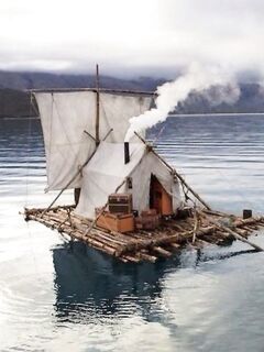 Что по погоде и воде у Чупы на сегодня — ветер, волна, видимость?