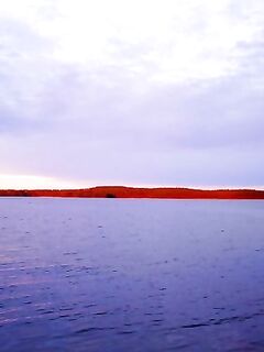 Пулонгский интернет побеждаем по старинке: вы мне, я сюда, почтовая станция