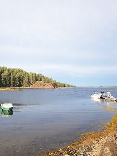 Медвежьегорск — Поедем Поедим, в 12 выехали, к 17 в Чупе — маршрут норм