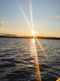 Чупанда, мыс Кузокоцкий: зубатка приоритет до 3 кг, горбуши валом — на проверки не пошёл