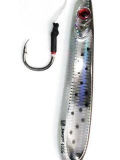 Тема из видео, нашёл подтверждения — в узких кругах давно известно; фото не моё