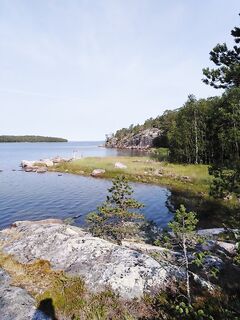 Видео не грузится — видимо, сеть на Чкаловском шалит, попробую позже через другой канал