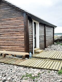 12 сентября, Нижняя Пулонга у Игоря: 10 м клевало постоянно, крупная редко