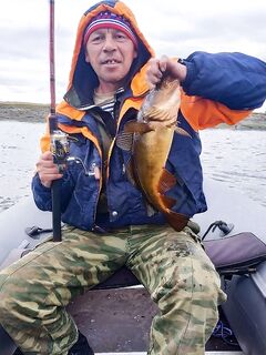 Михо меня сделал — пишу сумбурно, сорри: устал и вырубаюсь