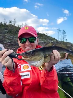 Чебурашка 16 г плюс моллюск из раковины — джиг работает в песке