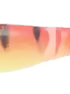 Про «резину»: подтверждаю, вот такая форма приманки работает стабильно