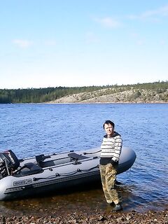 Два года без Наташи: помянем доктора, помогала всей нашей Чупе