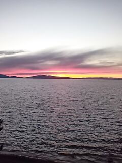 Точки и снасти по Чкаловскому: причал старта, глубины и рабочий монтаж