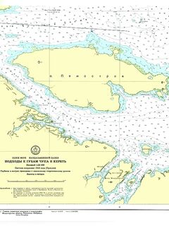 Обрезал — выложу как смогу, суть сохранилась