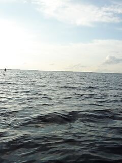 Захарыча заберём по дороге — готовься к Чупе и к трудностям