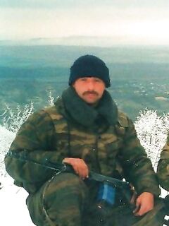 Ностальджи в теме: короткий оффтоп про войну и просьба не кидать минусы