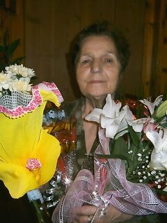 Карелия, Чупа — помянуть добрым словом, многие знают, прошу модераторов не удалять сразу