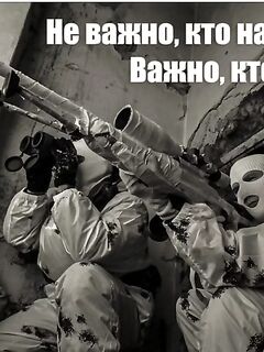 Белое море, Чупа — отметимся, кто на месте и какие снасти готовим под ближайшую оттепель