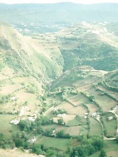 Карелия, Чупа — служба вспоминается: центр ваххабизма удаляли, сейчас на пенсии, море рядом