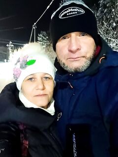 Белое море — поздравления из Чупы и тёплый дом рыбацкой семьи, двери открыты всегда