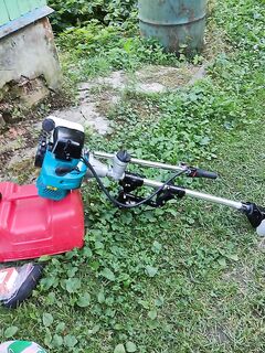 Чкаловский и Олений, Белое море: с 15 по 24 июля на воде, подплывайте к «мега мотору»