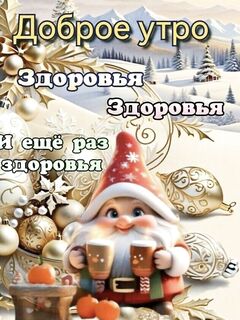 Про «красный, чёрный, жёлтый» по теплу — что за метки на месте?