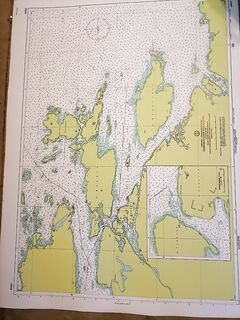 Карта №16019 по Чупе и островам нашлась, ужал до 1 МБ и открыл