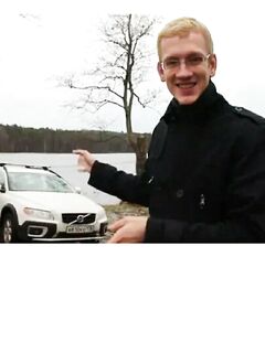 Север зовёт — короткая отметка и план на ближайший выход