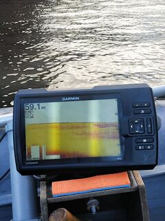 Медвежья губа налево — корги под винтом, рыбалка у Черемшихи стабильнее