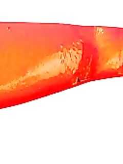 Wake Flexfish 3.5 и креветка — рабочая рыбалка с 25 г на 10 м и глубже