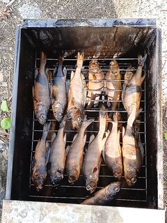 Пустая отметка — напомните, что хотели зафиксировать по выезду