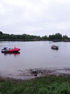 Без «блоков» обходился — и проверьте аватар по правилам форума, чтобы не словить бан