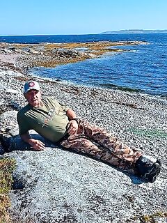 Выход на Пежостров, Двинские луды: план отчёта после прихода