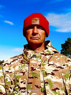 Пежостров и полоса поломок: восток, ливень, клапан травит, насос умер, но ведро трески успел