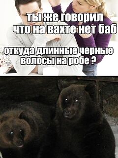Лето закрыто, вахта в Питере: сезон рыбалки пролетел мигом, со своими увиделся