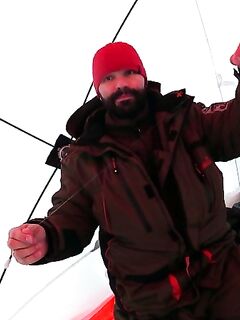 Сезон для дочки