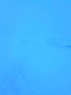 Праздники на льду