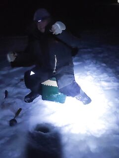 Коротко и ясно