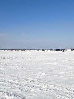 Не тот день, не то место