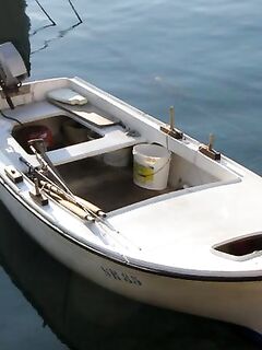 Черногория, береговая программа для отдыхающих с акцентом на реки