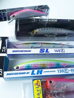 Будванские рассветы и барракуды