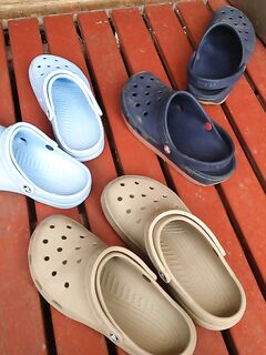 Финляндия, день в Хельсинки и общий бюджет поездки