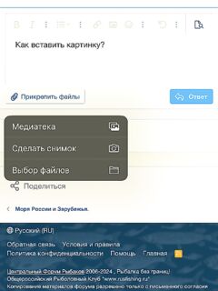 Шри-Ланка, инструкция для фото