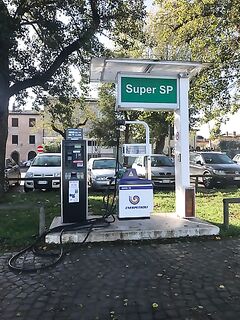 Ловля басса на озере в кратере