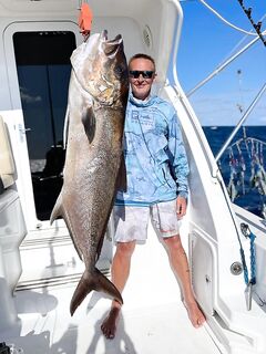 Кабо-Верде: серия трофеев и будни команды