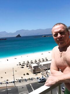 Кабо-Верде, апрель 2018 — марлин, джиггинг и разочарование